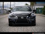 2014 Lexus IS photo 2