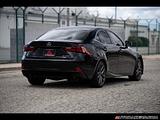 2014 Lexus IS photo 4
