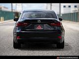 2014 Lexus IS photo 5