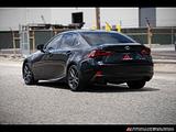 2014 Lexus IS photo 6