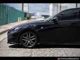 2014 Lexus IS photo 12