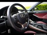 2014 Lexus IS photo 13