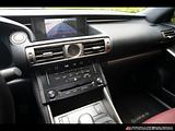 2014 Lexus IS photo 19