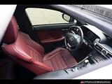 2014 Lexus IS photo 20