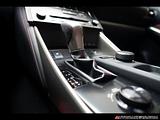 2014 Lexus IS photo 21
