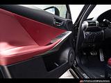 2014 Lexus IS photo 22
