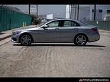2015 Mercedes-Benz C-Class photo 11