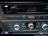 2012 Audi A7 photo 22