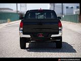 2018 Toyota Tacoma photo 5