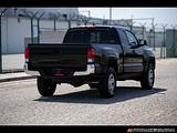 2018 Toyota Tacoma photo 6