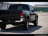2018 Toyota Tacoma photo 10