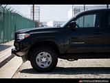 2018 Toyota Tacoma photo 12