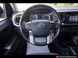 2018 Toyota Tacoma photo 14