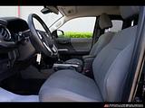 2018 Toyota Tacoma photo 15