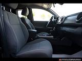 2018 Toyota Tacoma photo 17