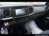 2018 Toyota Tacoma photo 19