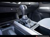 2018 Toyota Tacoma photo 20