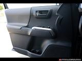 2018 Toyota Tacoma photo 21