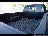 2018 Toyota Tacoma photo 22