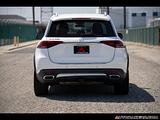 2020 Mercedes-Benz GLE-Class photo 5