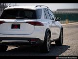 2020 Mercedes-Benz GLE-Class photo 10