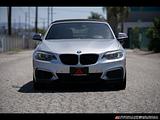 2017 BMW 2-Series photo 2