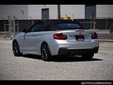 2017 BMW 2-Series photo 6