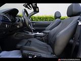 2017 BMW 2-Series photo 15