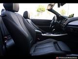 2017 BMW 2-Series photo 17
