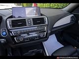 2017 BMW 2-Series photo 19