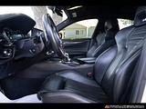 2019 BMW M5 photo 28