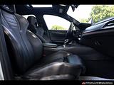 2019 BMW M5 photo 2
