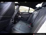 2019 BMW M5 photo 3