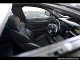 2019 BMW M5 photo 5