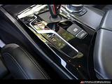 2019 BMW M5 photo 8