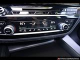 2019 BMW M5 photo 9