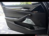2019 BMW M5 photo 10