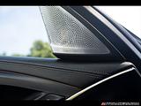 2019 BMW M5 photo 11