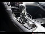 2015 INFINITI Q50 photo 20