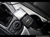 2015 INFINITI Q50 photo 21