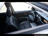 2010 Mercedes-Benz GLK photo 20