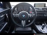 2016 BMW M2 photo 14