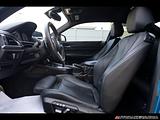 2016 BMW M2 photo 15