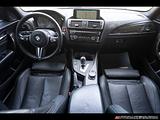 2016 BMW M2 photo 16