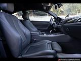 2016 BMW M2 photo 17