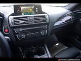 2016 BMW M2 photo 19