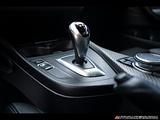 2016 BMW M2 photo 20