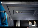 2016 BMW M2 photo 21