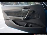 2016 BMW M2 photo 22