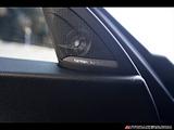 2016 BMW M2 photo 23